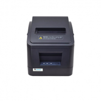 Máy in hóa đơn Tawa PRP 085C