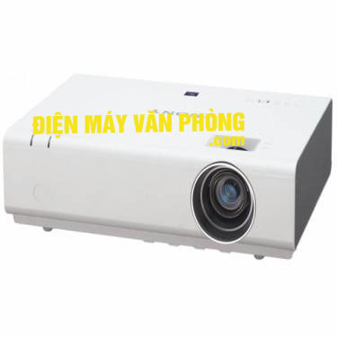 MAY-CHIEU-Sony-VPL-EX340