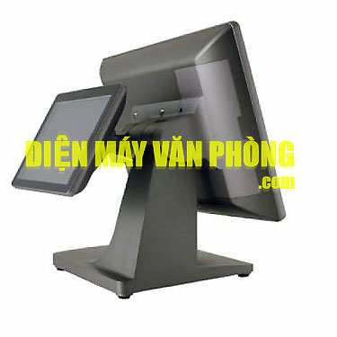 may-ban-hang-cam-ung-otek-m667tv Máy bán hàng cảm ứng OTEK M667TV