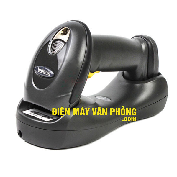 Symbol-ds6878-01 (1)