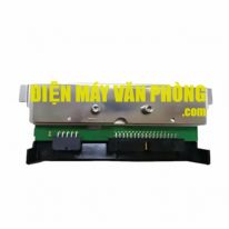 Đầu in mã vạch Zebra ZT400/ZT410 600 dpi