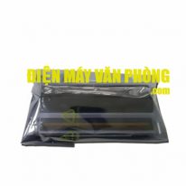 Đầu in mã vạch Zebra ZT400/ZT410 600 dpi