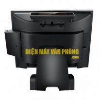 Máy bán hàng cảm ứng TYSSO TP-1515