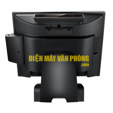 may-ban-hang-cam-ung-TYSSO-tp-1515-1 Máy bán hàng cảm ứng TYSSO TP-1515