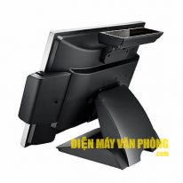 Máy bán hàng cảm ứng TYSSO TP-1515