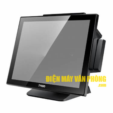 may-ban-hang-cam-ung-TYSSO-tp-1515-3 Máy bán hàng cảm ứng TYSSO TP-1515