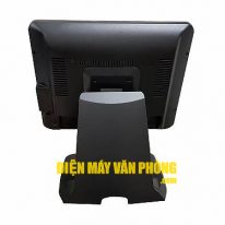 Máy bán hàng POS TYSSO TS1700 [Core i5 4210U/4gb/64gb]
