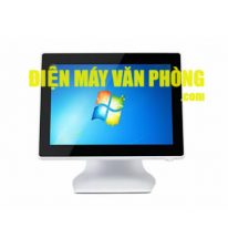 Máy bán hàng cảm ứng GPOS Q6 [Core i5 4310U/4gb/128gb - Wifi]
