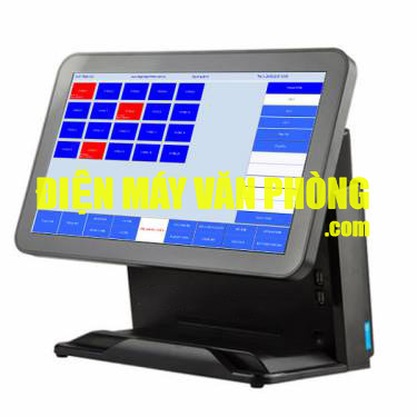 may-ban-hang-cam-ung-gpos-qt66 Máy bán hàng Cảm Ứng 1 GPOS QT 66 (Core i5 4310U/4gb/64gb)