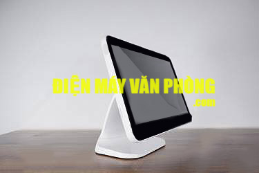 may-ban-hang-cam-ung-pos-sc-110s-03-10 Máy bán hàng GPOS SC-110s