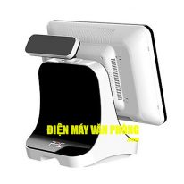 Máy bán hàng cảm ứng SEWOO POS P100