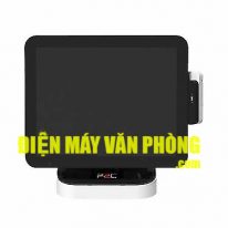 Máy bán hàng cảm ứng SEWOO POS T100