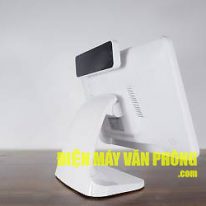 Máy bán hàng Shangchen SC-110s