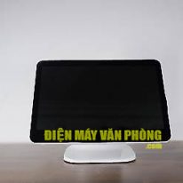 Máy bán hàng Shangchen SC-110s