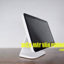 Máy bán hàng Shangchen SC-110s