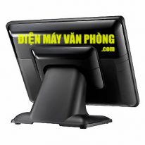 Máy bán hàng cảm ứng VariPOS 715S
