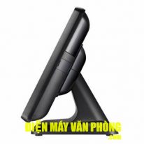 Máy bán hàng cảm ứng VariPOS 715S