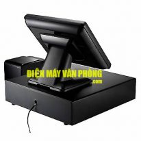 Máy bán hàng cảm ứng VariPOS 715S