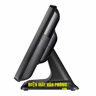 may-ban-hang-cam-ung-varipos-815s-3 Máy bán hàng cảm ứng VariPOS 815S