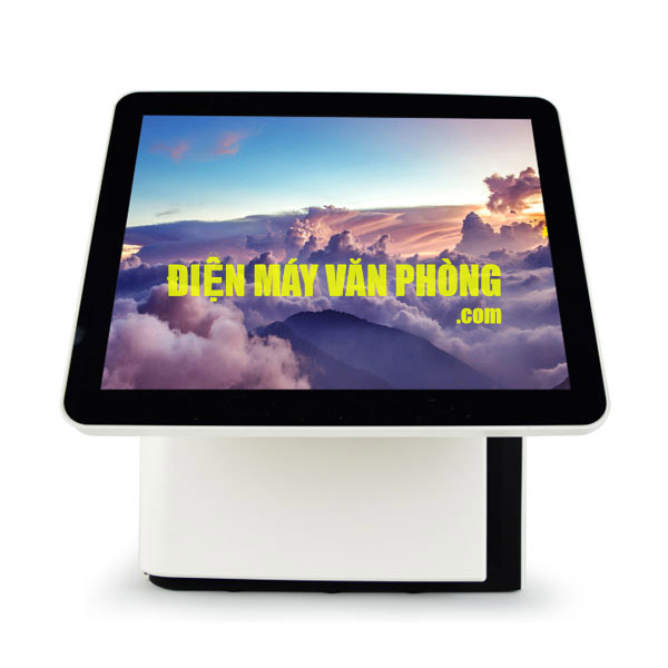 may-ban-hang-gpos-qt66-1mh-01-trang Máy bán hàng Cảm Ứng 1 GPOS QT 66 (Core i5 4310U/4gb/64gb)