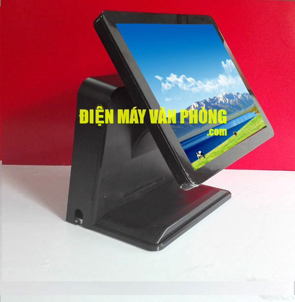 may-ban-hang-gpos-qt66-1mh-01 Máy bán hàng Cảm Ứng 1 GPOS QT 66 (Core i5 4310U/4gb/64gb)