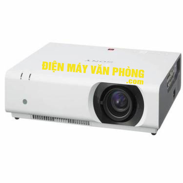 may-chieu-SONY-VPL-CW255