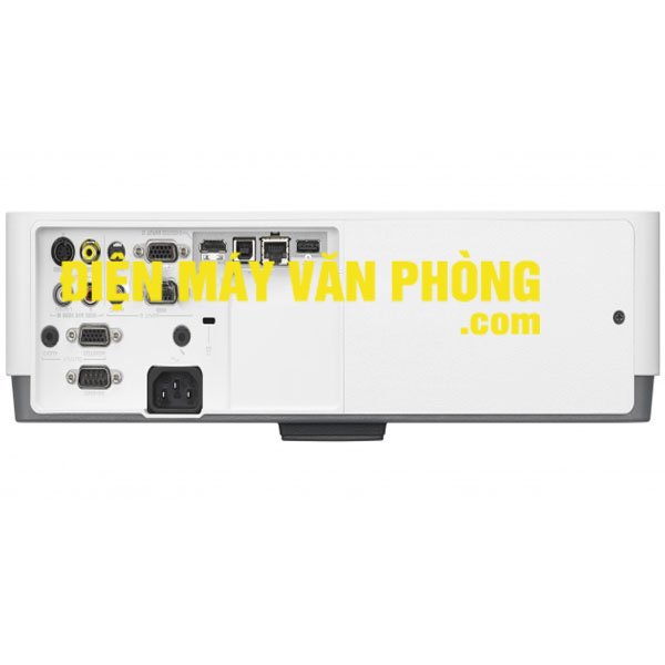 may-chieu-Sony-VPL-EX-340