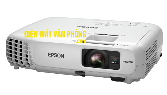 Máy chiếu Epson EB-X18
