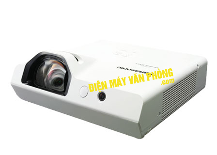 may-chieu-gan-panasonic-pt-tx312