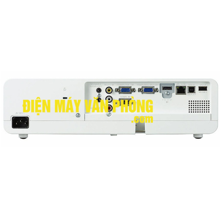 may-chieu-panasonic-pt-lb300a-