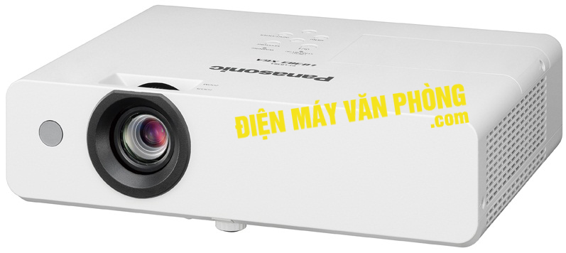 may-chieu-panasonic-pt-lb303-