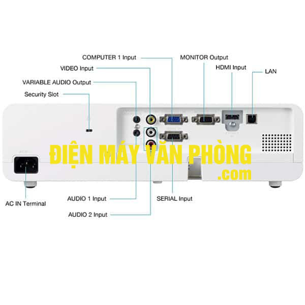 may-chieu-panasonic-pt-lb303