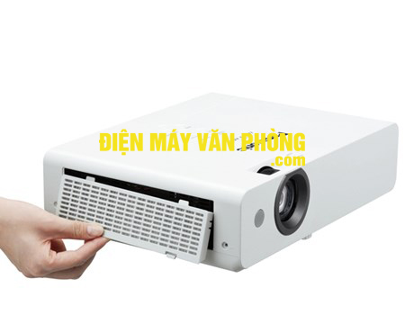 may-chieu-panasonic-pt-lb423 (1)