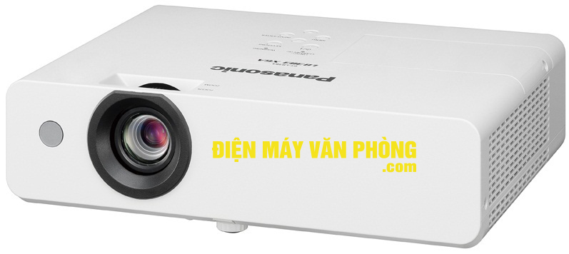 may-chieu-panasonic-pt-lb423