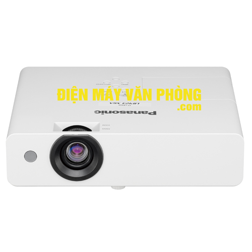 may-chieu-panasonic-pt-lw333
