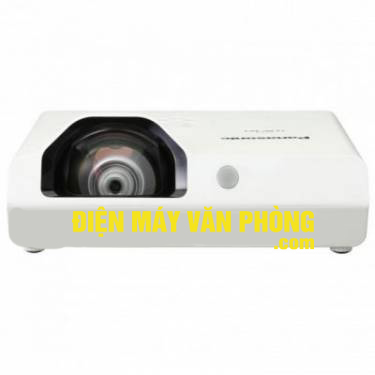 may-chieu-panasonic-pt-tw-343RA