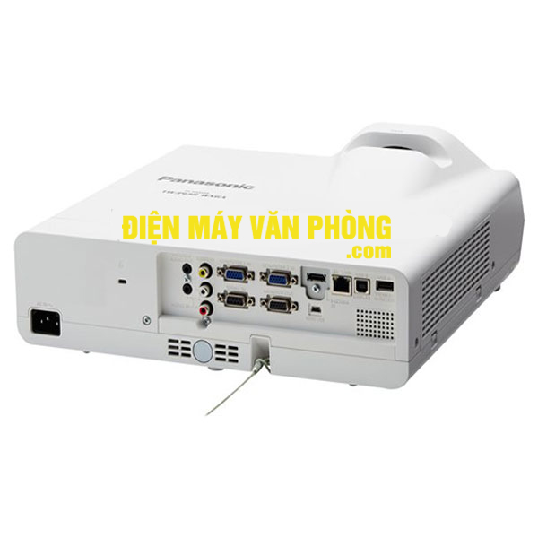 may-chieu-panasonic-pt-tw343RA-