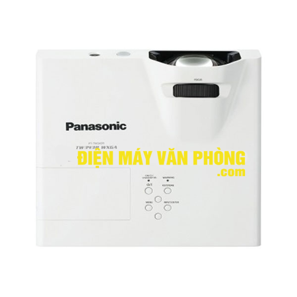 may-chieu-panasonic-pt-tw343RA