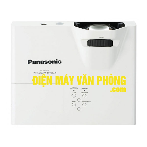 may-chieu-panasonic-pt-tw351r-