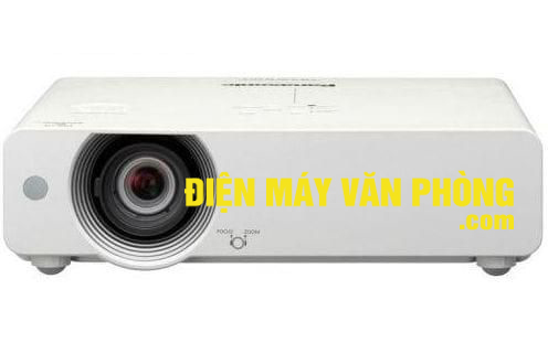 may-chieu-panasonic-pt-vw435N