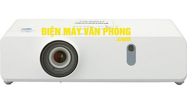may-chieu-panasonic-pt-vx-420