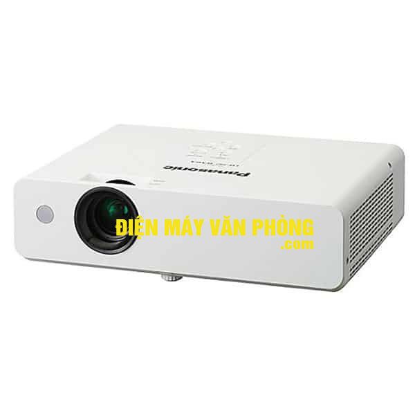 may-chieu-panasonic-pt-vx420