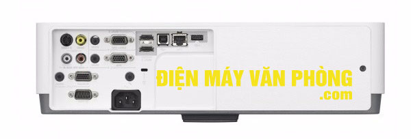 may-chieu-sony-vpl-PWZ10-Laser