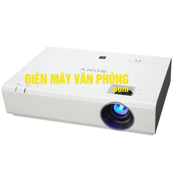 may-chieu-sony-vpl-PWZ10Laser