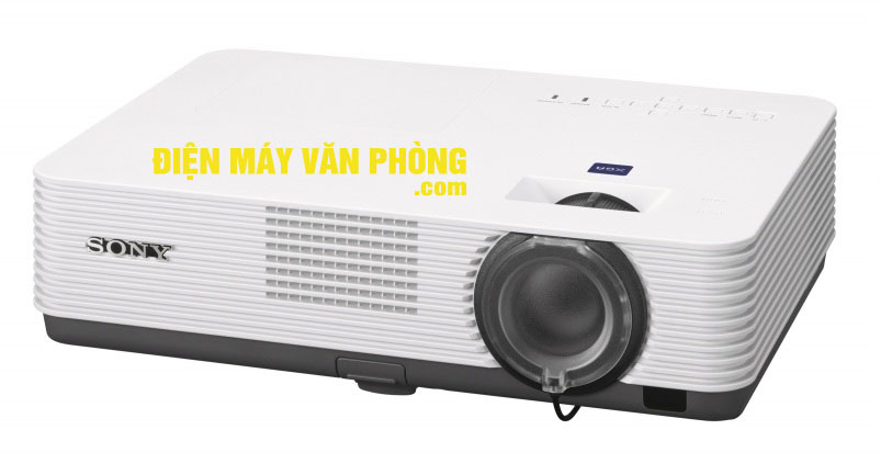 may-chieu-sony-vpl-dx-221