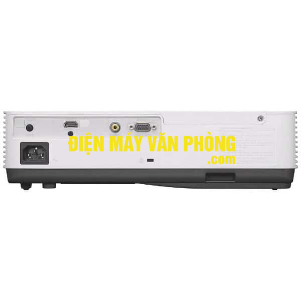 may-chieu-sony-vpl-dx-240