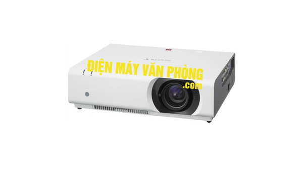 may-chieu-sony-vpl-dx220 (1)