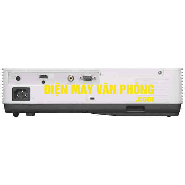 may-chieu-sony-vpl-dx220