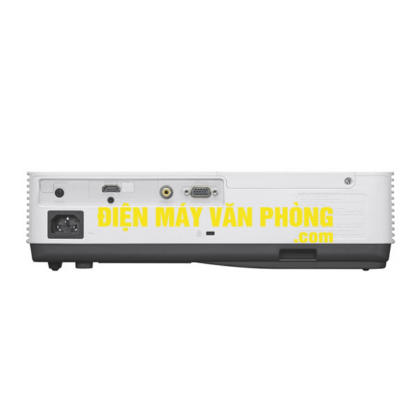 may-chieu-sony-vpl-dx221-