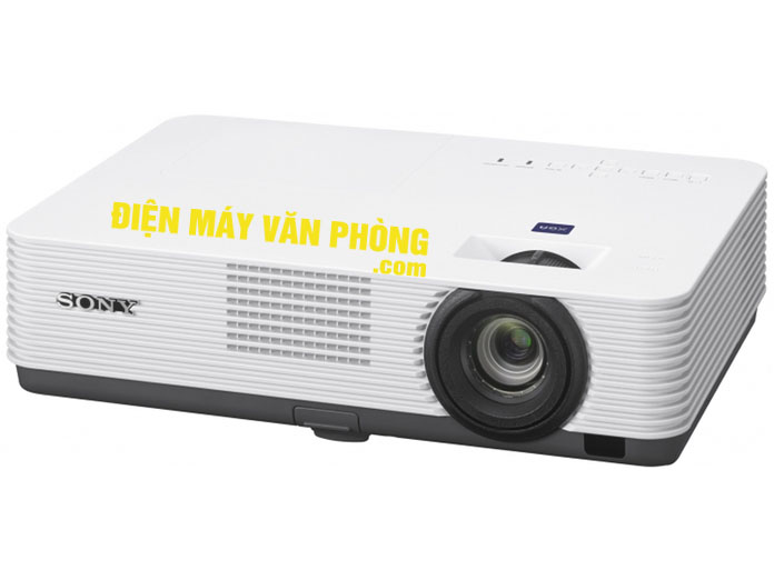 may-chieu-sony-vpl-dx221